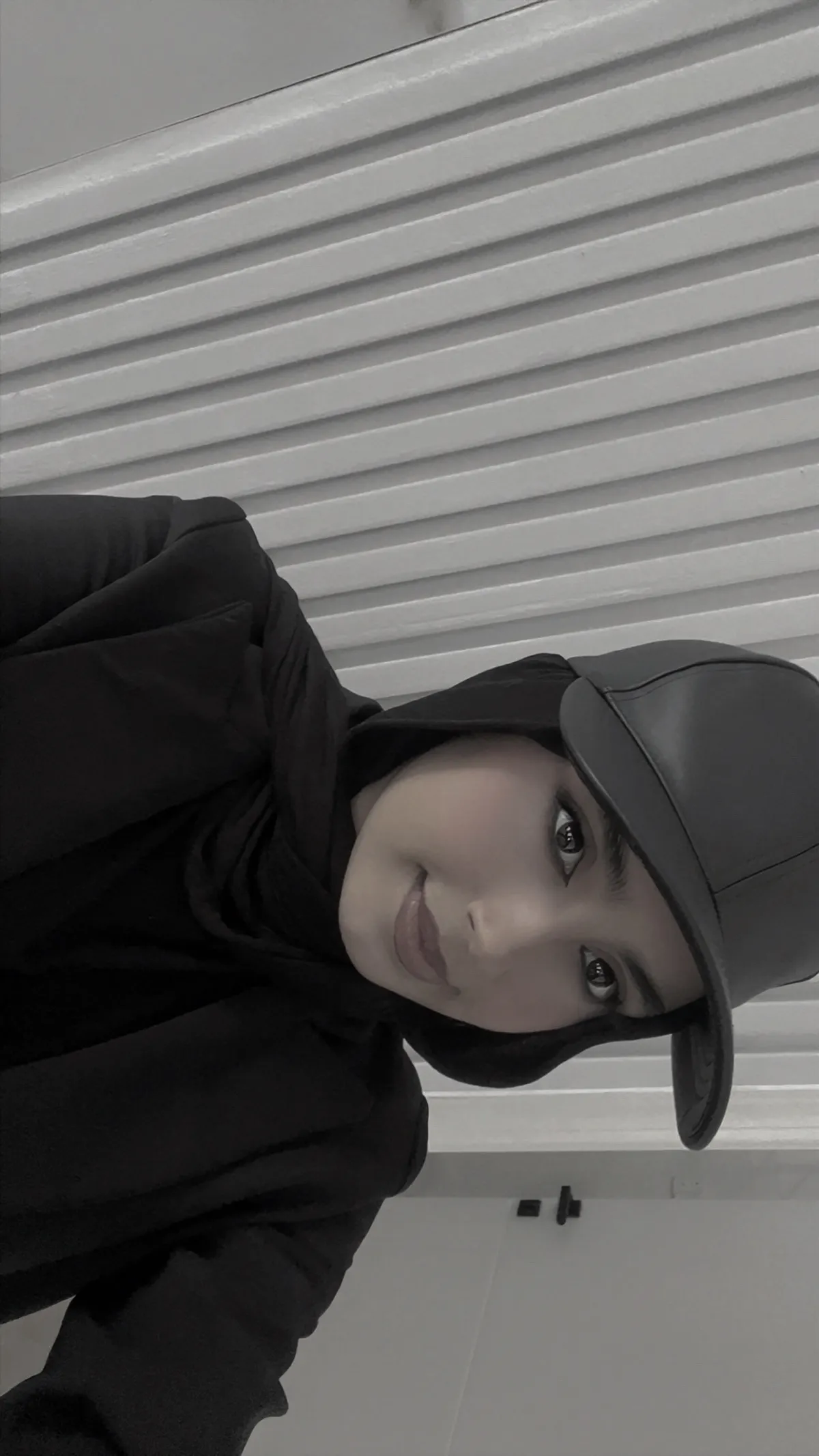 Barin Khalid